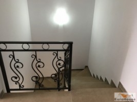 casa-in-alba-iulia-de-inchiriat-11