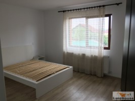 casa-in-alba-iulia-de-inchiriat-14