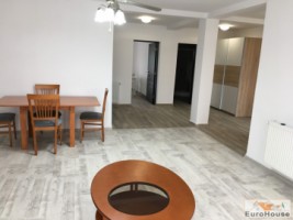 casa-in-alba-iulia-de-inchiriat-13