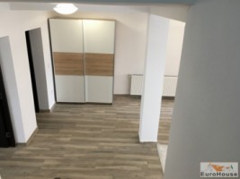 casa-in-alba-iulia-de-inchiriat-15