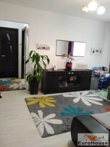 apartament-2-camere-de-vanzare-alba-iulia-3