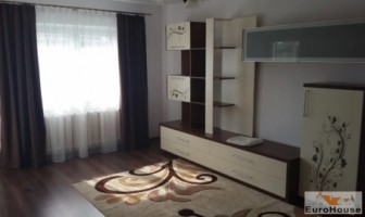apartament-2-camere-de-vanzare-alba-iulia-1