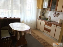 apartament-de-vanzare-4-camere-alba-iulia-8