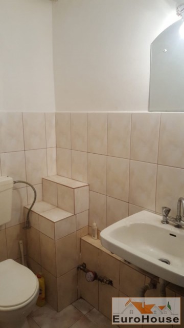 apartament-de-vanzare-3-camere-alba-iulia-9