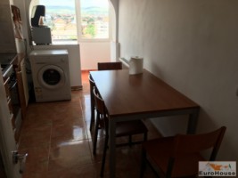 apartament-de-inchiriat-3-camere-alba-iulia-7