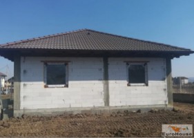 casa-in-alba-iulia-de-vanzare-1