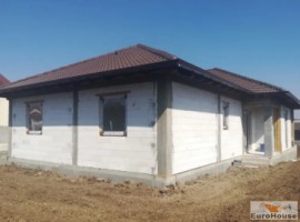 casa-in-alba-iulia-de-vanzare
