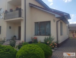 casa-in-alba-iulia-de-vanzare