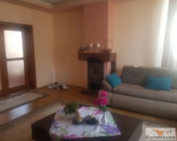 casa-in-alba-iulia-de-vanzare-1