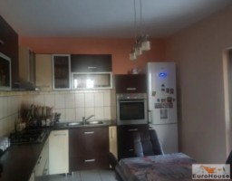 casa-in-alba-iulia-de-vanzare-3