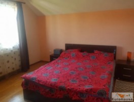 casa-in-alba-iulia-de-vanzare-4