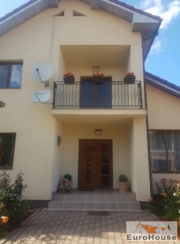 casa-in-alba-iulia-de-vanzare-6
