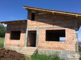 casa-in-alba-iulia-de-vanzare