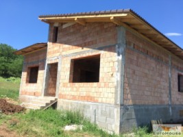 casa-in-alba-iulia-de-vanzare-8