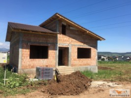 casa-in-alba-iulia-de-vanzare-9