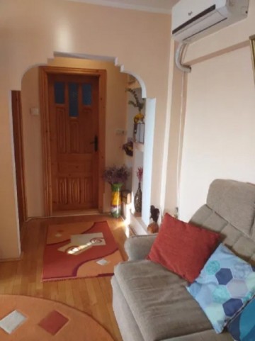 apartament-3-camere-bucovinasc6