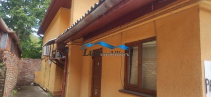 lux-imobiliare-vinde-spatiu-productie-alimentara-cu-posibilitate-preluare-afacere