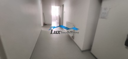 lux-imobiliare-vinde-spatiu-productie-alimentara-cu-posibilitate-preluare-afacere-4