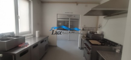 lux-imobiliare-vinde-spatiu-productie-alimentara-cu-posibilitate-preluare-afacere-8