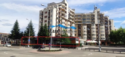 lux-imobiliare-vinde-spatiu-comercial-ultracentral-in-baia-mare-1