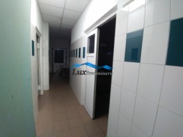 lux-imobiliare-vinde-spatiu-comercial-ultracentral-in-baia-mare-10