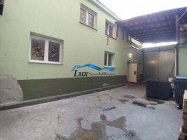lux-imobiliare-vinde-spatiu-comercial-ultracentral-in-baia-mare-19