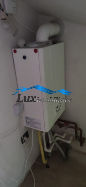 lux-imobiliare-vinde-casa-in-seini-14
