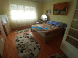 lux-imobiliare-vinde-casa-in-seini-6