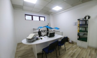 spatiu-comercial-zona-ultracentrala-2