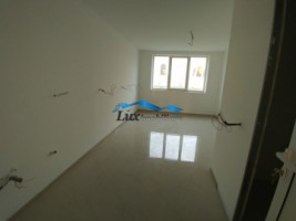 lux-imobiliare-inchiriaza-spatiu-la-19-km-de-baia-mare-0