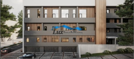 lux-imobiliare-vinde-apartamente-in-baia-mare-5