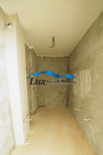 apartament-in-zona-de-case-4
