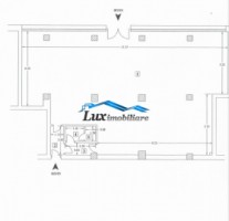 spatiu-comercial-de-inchiriat-zona-ultracentrala