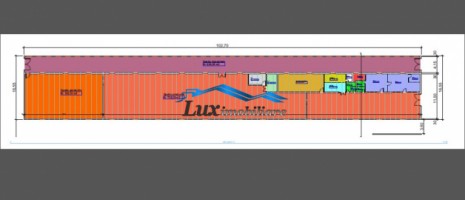 hala-de-vanzare-inchiriere-in-busag-0