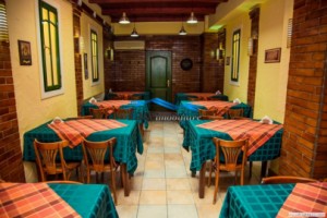 oferta-preluare-afacere-restaurant-4