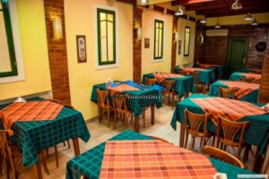 oferta-preluare-afacere-restaurant-3