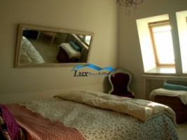 apartament-90-mp-in-zona-parc-9