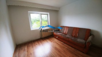 apartament-cu-3-camere-zona-center-nemes