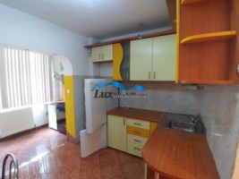 lux-imobiliare-vinde-apartament-situat-ultracentral