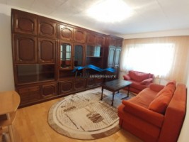 lux-imobiliare-vinde-apartament-situat-ultracentral-3