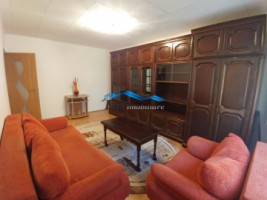 lux-imobiliare-vinde-apartament-situat-ultracentral-4