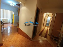 lux-imobiliare-vinde-apartament-situat-ultracentral-2