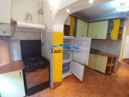 lux-imobiliare-vinde-apartament-situat-ultracentral-5