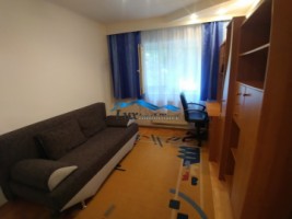 lux-imobiliare-vinde-apartament-situat-ultracentral-6