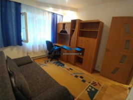 lux-imobiliare-vinde-apartament-situat-ultracentral-7