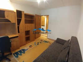 lux-imobiliare-vinde-apartament-situat-ultracentral-8