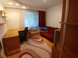 lux-imobiliare-vinde-apartament-situat-ultracentral-10