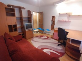 lux-imobiliare-vinde-apartament-situat-ultracentral-11