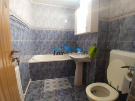 lux-imobiliare-vinde-apartament-situat-ultracentral-14