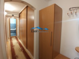 lux-imobiliare-vinde-apartament-situat-ultracentral-13